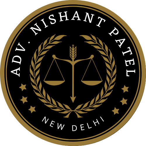 Advocate Logo
